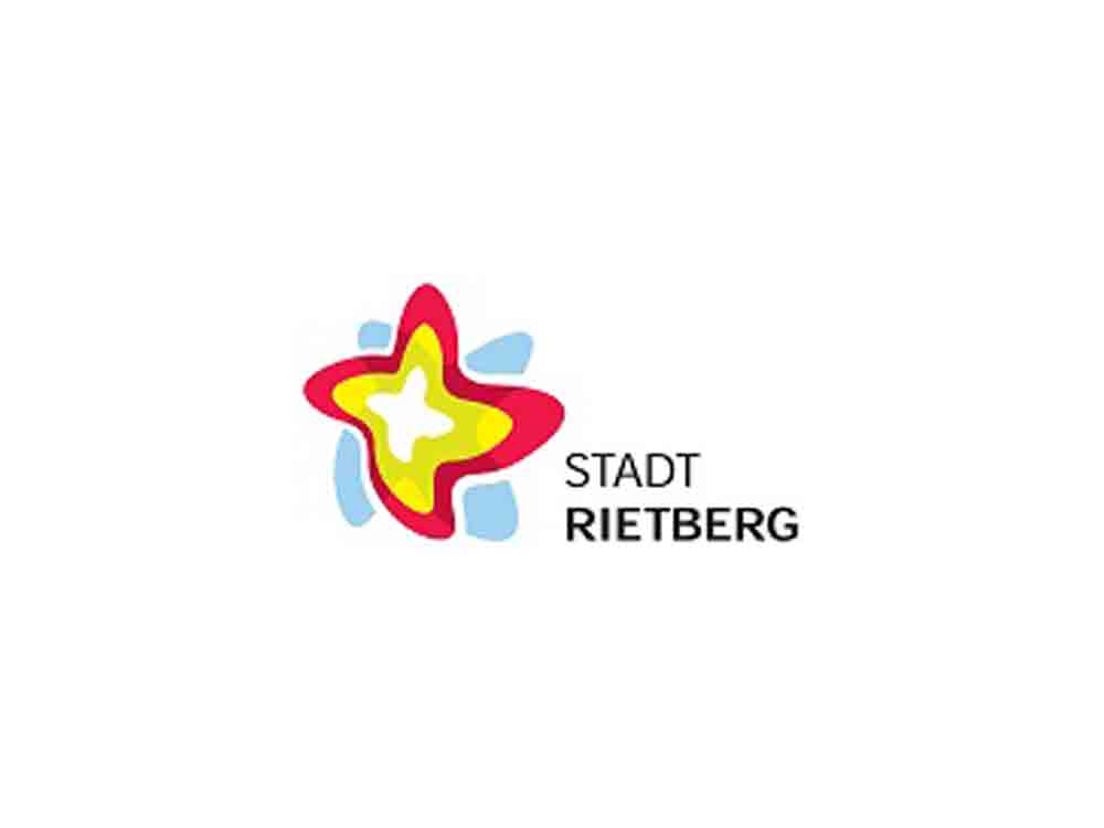 »Tour de Rietberg« macht Station in Westerwiehe, 8. August 2023: Bürgermeister Sunder lädt zur Bürger Radtour ein »Tour de Rietberg« macht Station in Westerwiehe, 8. August 2023: Bürgermeister Sunder lädt zur Bürger Radtour ein