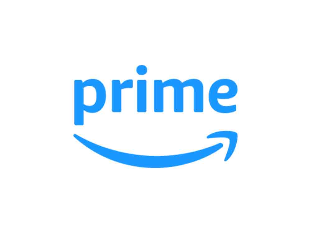 Prime Video sichert sich exklusive Rechte für Historiendrama Serie &raquo;Those About To Die&laquo; in ausgewählten Ländern Europas