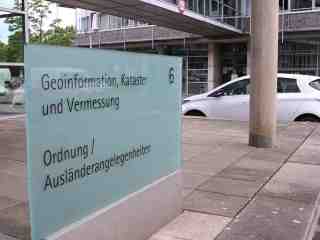 The NOW of Gütersloh