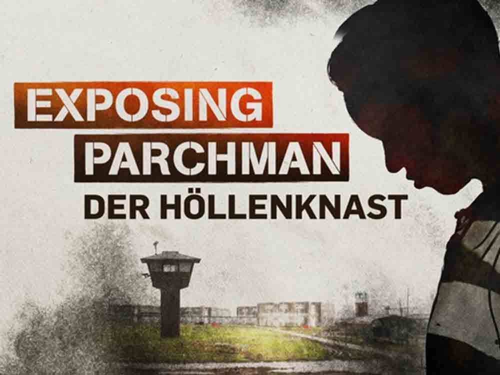 Crime and Investigation (CI), neue Doku »Exposing Parchman«: Wie sich Hip Hop Stars Jay Z und Yo Gotti für Häftlinge einsetzen Crime and Investigation (CI), neue Doku »Exposing Parchman«: Wie sich Hip Hop Stars Jay Z und Yo Gotti für Häftlinge einsetzen