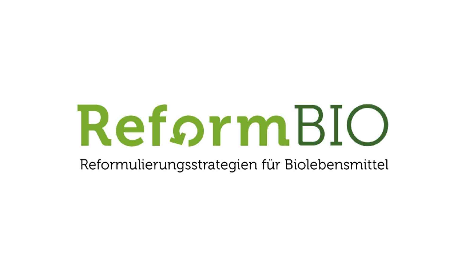 Foodpairing: Der natürliche Weg zur Zuckerreduktion in Bio Lebensmitteln, Bundesverband Naturkost Naturwaren (BNN)