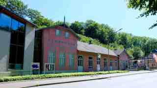 The NOW of Gütersloh