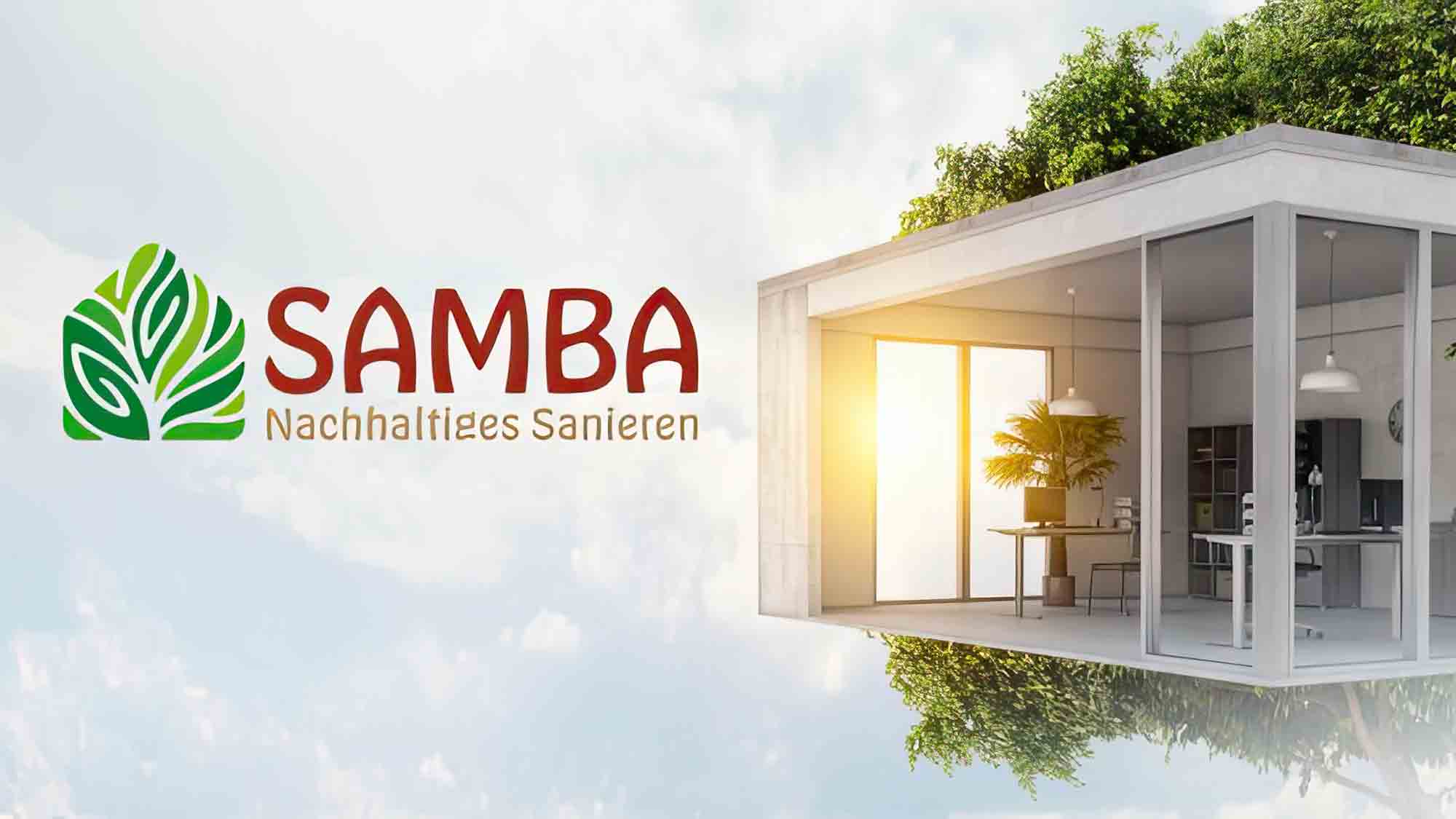 Innovationsnetzwerk für nachhaltige Sanierung mit innovativen Materialien und Bauweisen erfolgreich gestartet