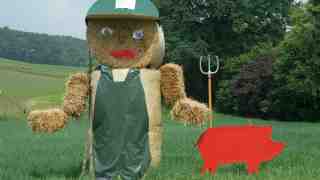 The NOW of Gütersloh