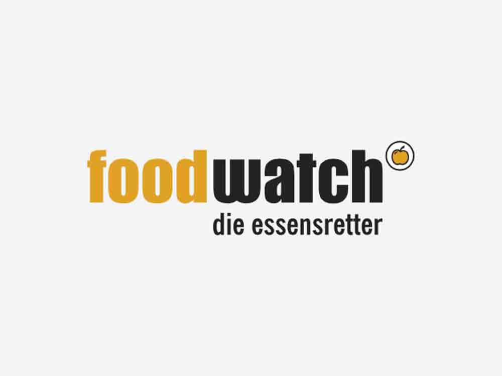 Foodwatch zu Salmonellen in Hühner Kebab: &raquo;Namen der Hersteller und Verkaufsstellen müssen genannt werden&laquo;