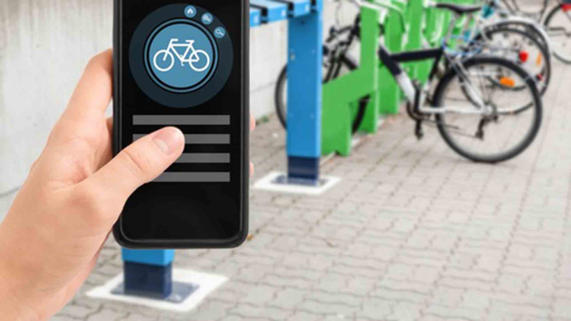Europäisches Verbraucherzentrum Deutschland: Tipps für Fahrradverleih und E Bike Verleih im Urlaub
