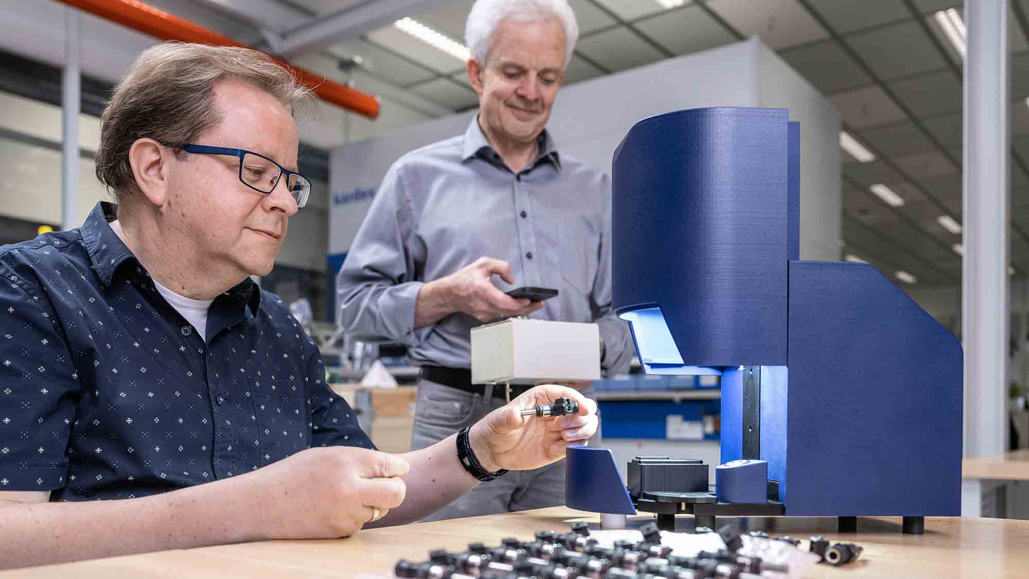 Echtheit wiedererkennen und Nachverfolgbarkeit gewährleisten: Origify ermöglicht das für eine Vielzahl an Produkten Echtheit wiedererkennen und Nachverfolgbarkeit gewährleisten: Origify ermöglicht das für eine Vielzahl an Produkten