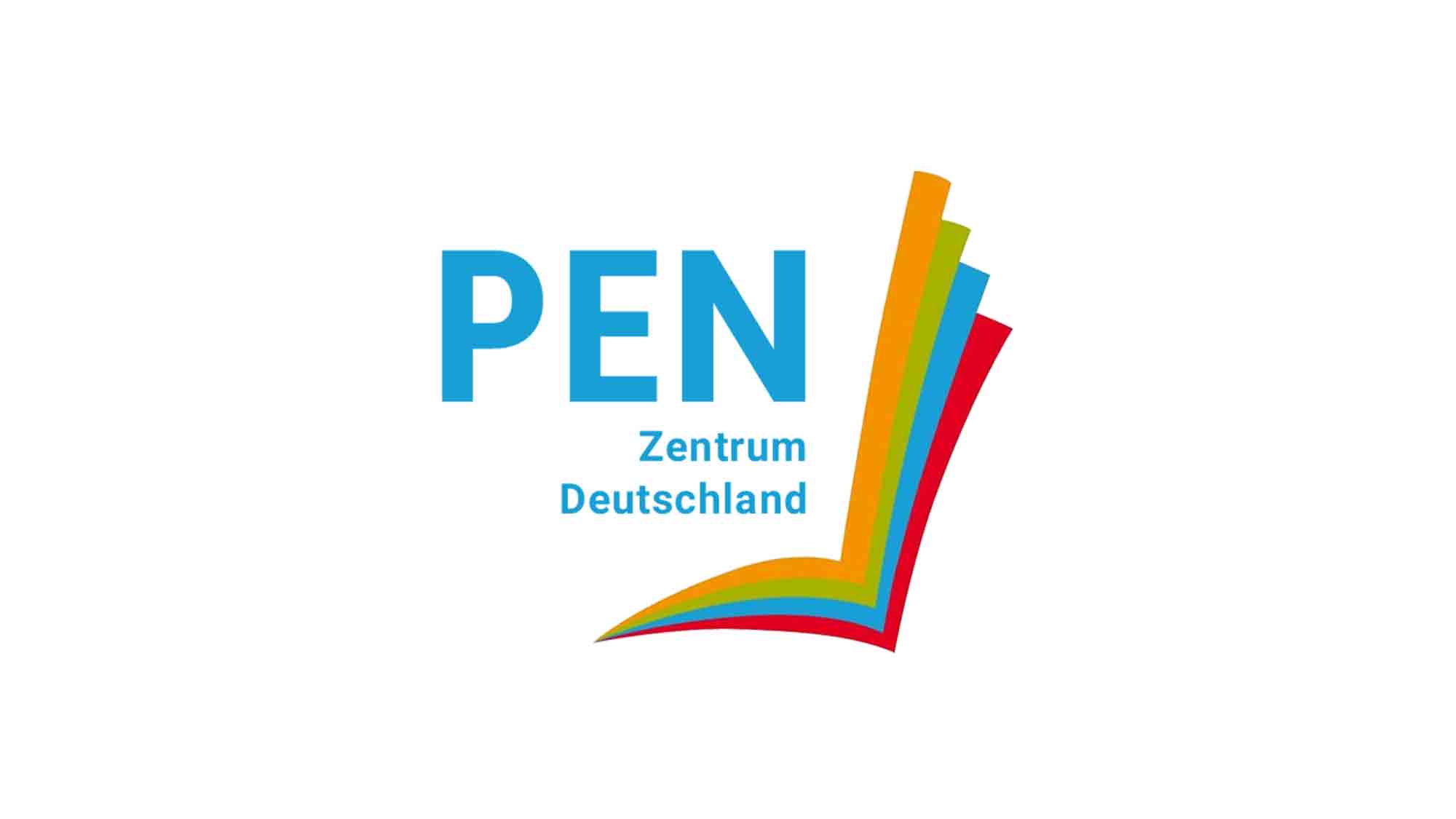 PEN Deutschland begrüßt Mohammad Reza Haj Rostambeglou als neuen Stipendiaten in seinem Exilprogramm für bedrohte Autoren PEN Deutschland begrüßt Mohammad Reza Haj Rostambeglou als neuen Stipendiaten in seinem Exilprogramm für bedrohte Autoren