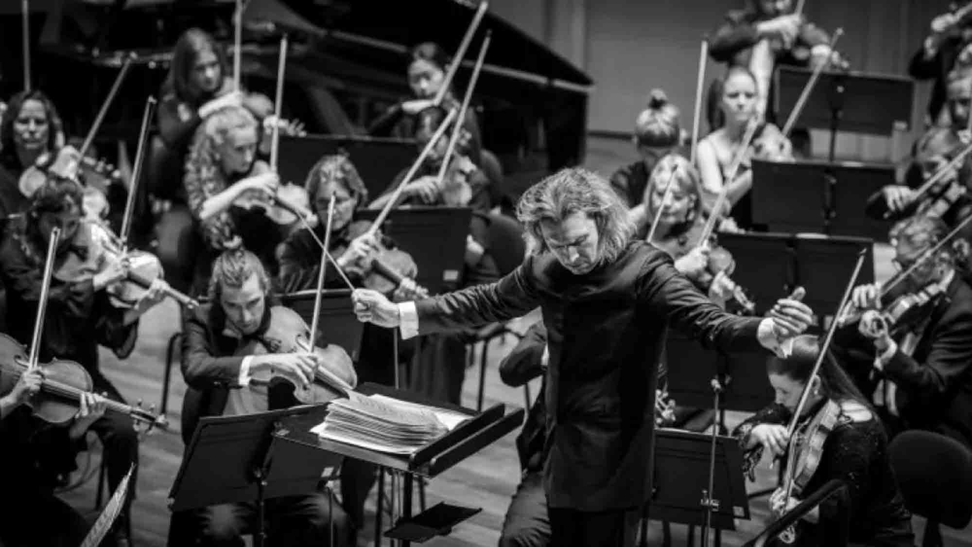 409. Wartburgkonzert: Musiker des RSB präsentieren »Radio Wartburg«, Konzert am Freitag, 8. September 2023, 20 Uhr 409. Wartburgkonzert: Musiker des RSB präsentieren »Radio Wartburg«, Konzert am Freitag, 8. September 2023, 20 Uhr