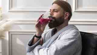 The NOW of Gütersloh