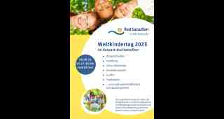 The NOW of Gütersloh