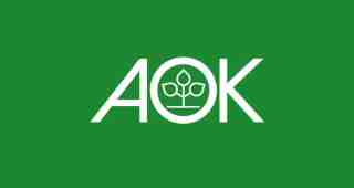 The NOW of Gütersloh