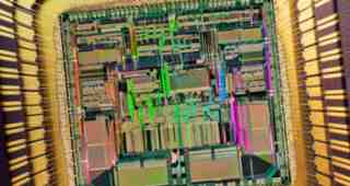 The NOW of Gütersloh