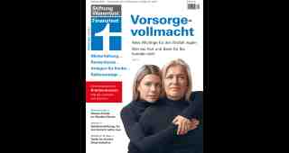The NOW of Gütersloh
