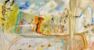 The NOW of Gütersloh