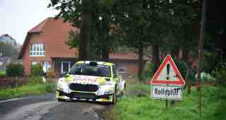 The NOW of Gütersloh