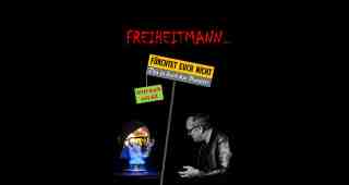 The NOW of Gütersloh