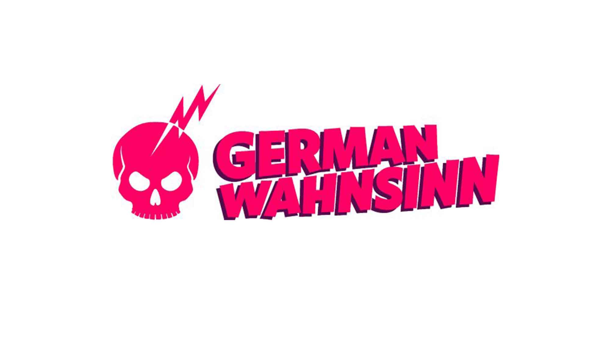 German Wahnsinn und Massive Voices stellen sich mit einer KI Allianz für Brand Voices für die Zukunft auf