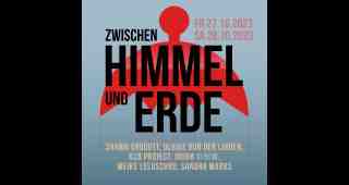 The NOW of Gütersloh