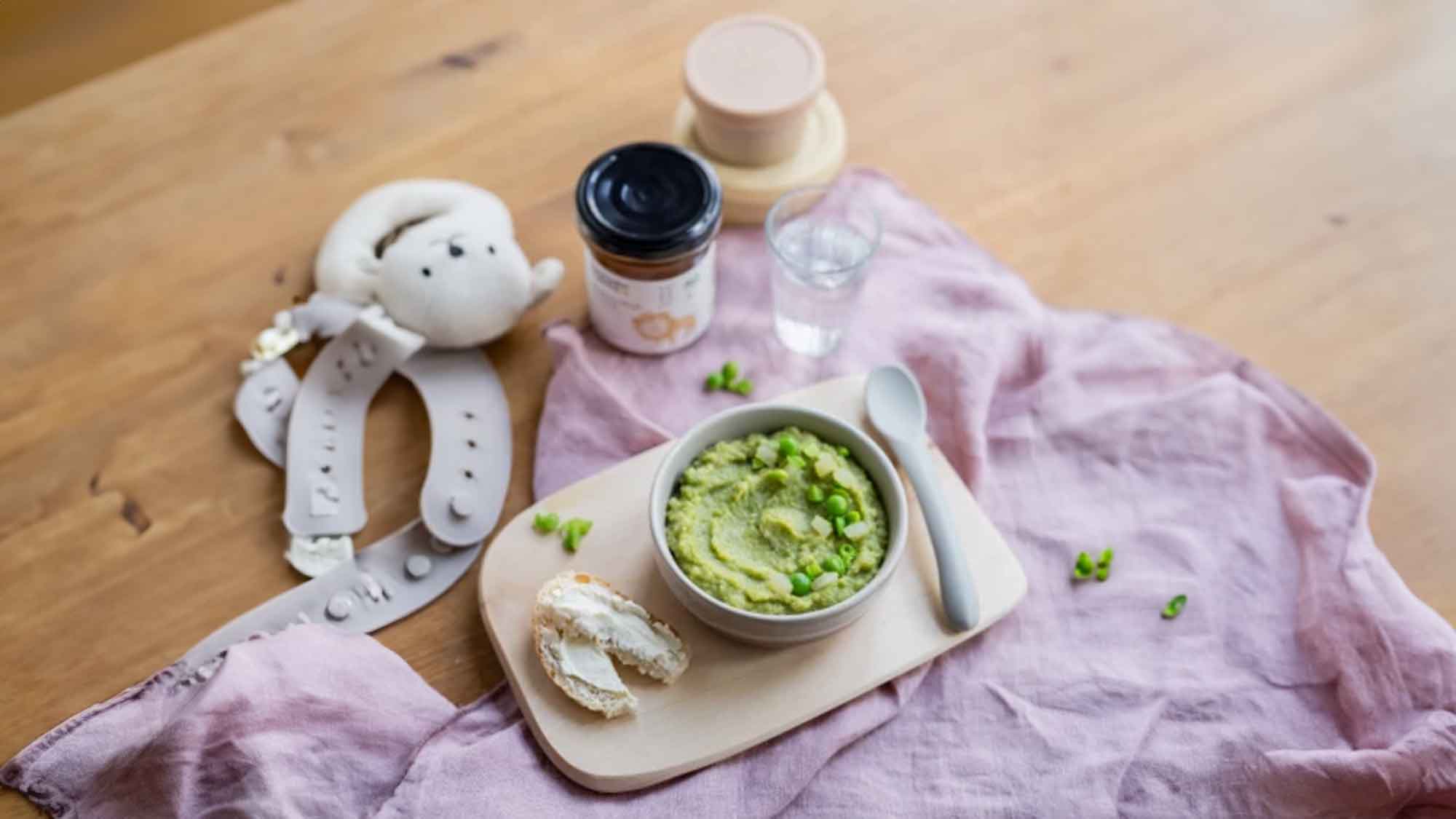 Rezepte für Gütersloh, Löwenzahn Organics, herbstliche Rezepte mit Bio Knochenbrühe für kleine Gourmets Rezepte für Gütersloh, Löwenzahn Organics, herbstliche Rezepte mit Bio Knochenbrühe für kleine Gourmets
