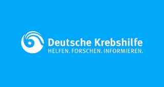 The NOW of Gütersloh
