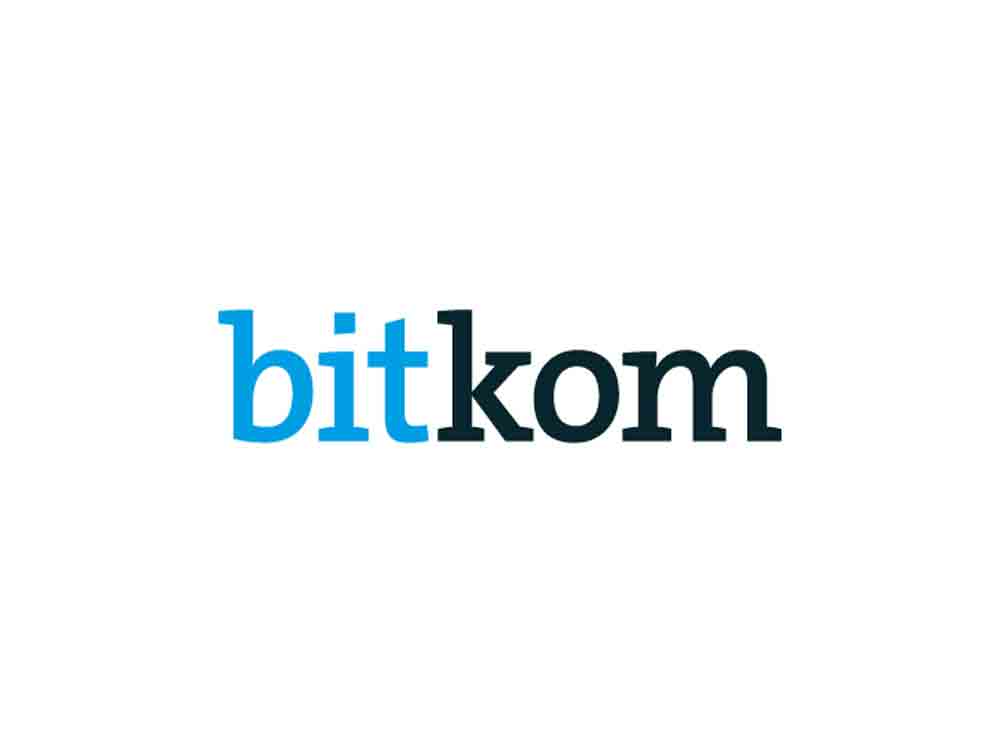 Bitkom zur Reform des Lobbyregisters