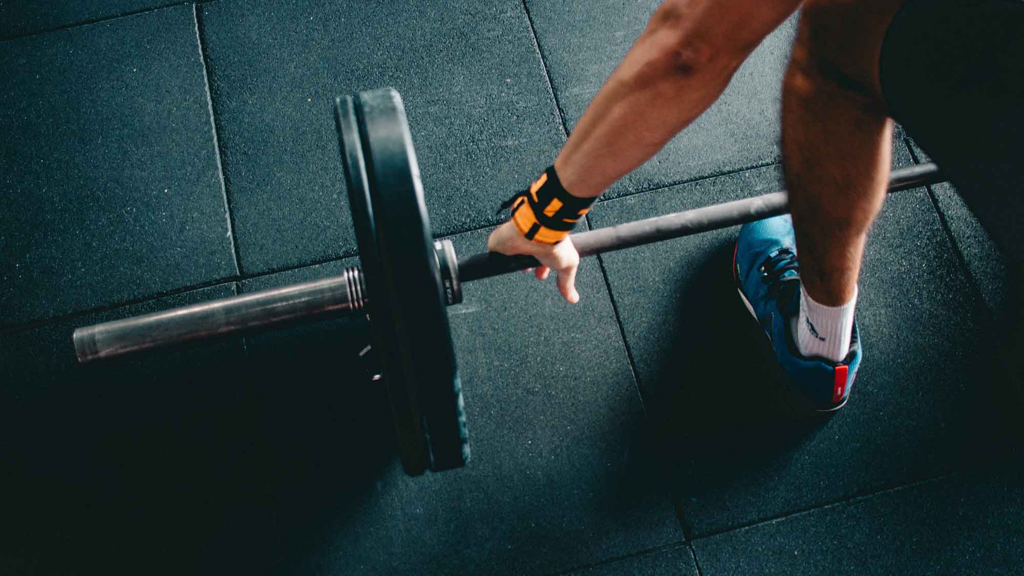 Muscle Mind Connection: Sportcoach erklärt, wie Sie Ihre Gedanken gezielt zum Trainieren nutzen können, Praxistipps Muscle Mind Connection: Sportcoach erklärt, wie Sie Ihre Gedanken gezielt zum Trainieren nutzen können, Praxistipps