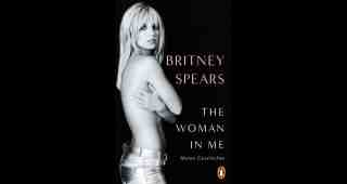 The NOW of Gütersloh
