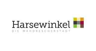 The NOW of Gütersloh