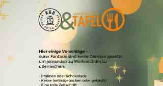 The NOW of Gütersloh