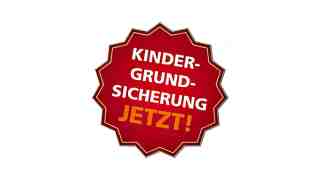 The NOW of Gütersloh