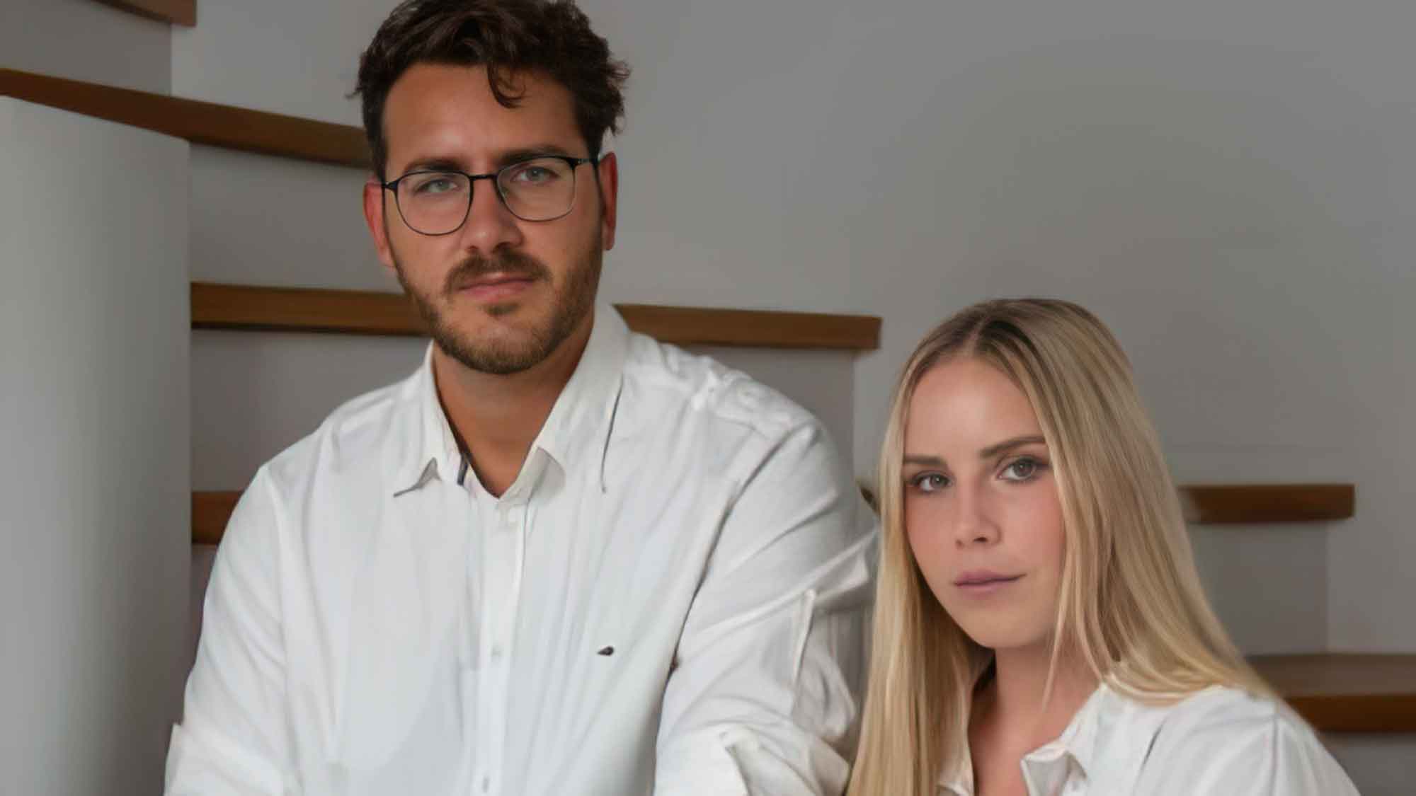 Reinigungsexperten Charlotte Koller und Max Weiß geben effiziente Putztipps für jeden Haushalt