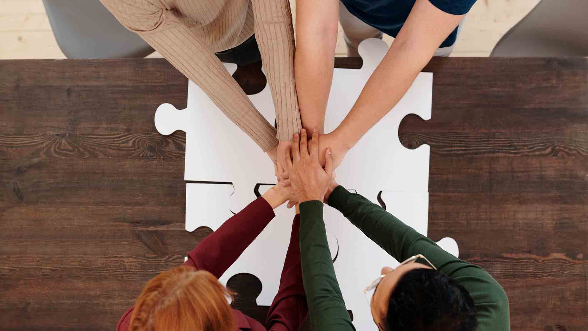 Schon gute Vorsätze für das kommende Jahr? &8232;Jetzt Vorbild im gesellschaftlichen Engagement für Einbruchschutz werden
