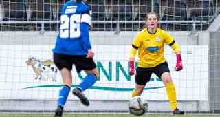 The NOW of Gütersloh