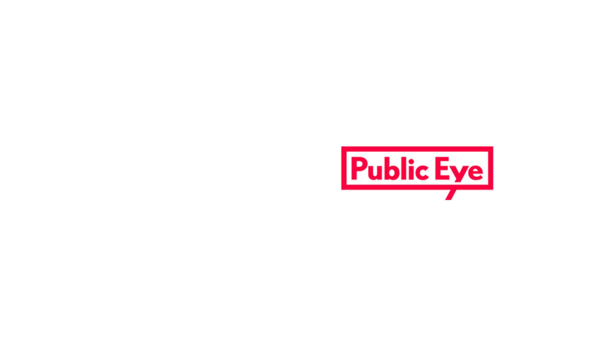&raquo;Wirtschaftlich Berechtigte&laquo;: Auch Medien und NGOs müssen Zugriff aufs neue Transparenzregister bekommen