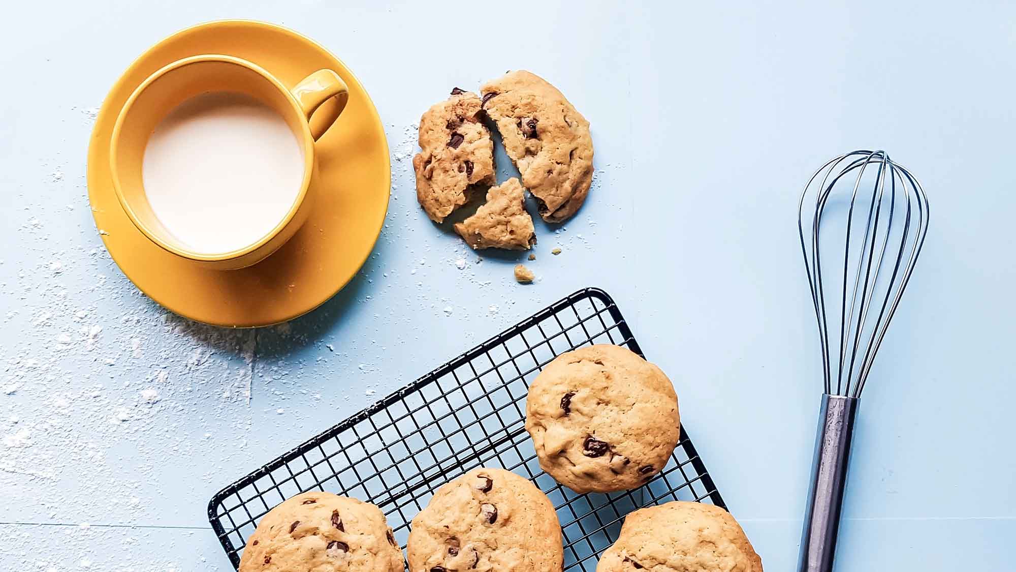 Volkshochschule Oelde Ennigerloh: vegane Weihnachtsbäckerei – kleine Präsente zur Weihnachtszeit, 9. Dezember 2023 Volkshochschule Oelde Ennigerloh: vegane Weihnachtsbäckerei – kleine Präsente zur Weihnachtszeit, 9. Dezember 2023