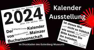 The NOW of Gütersloh