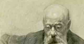 The NOW of Gütersloh