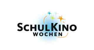 The NOW of Gütersloh