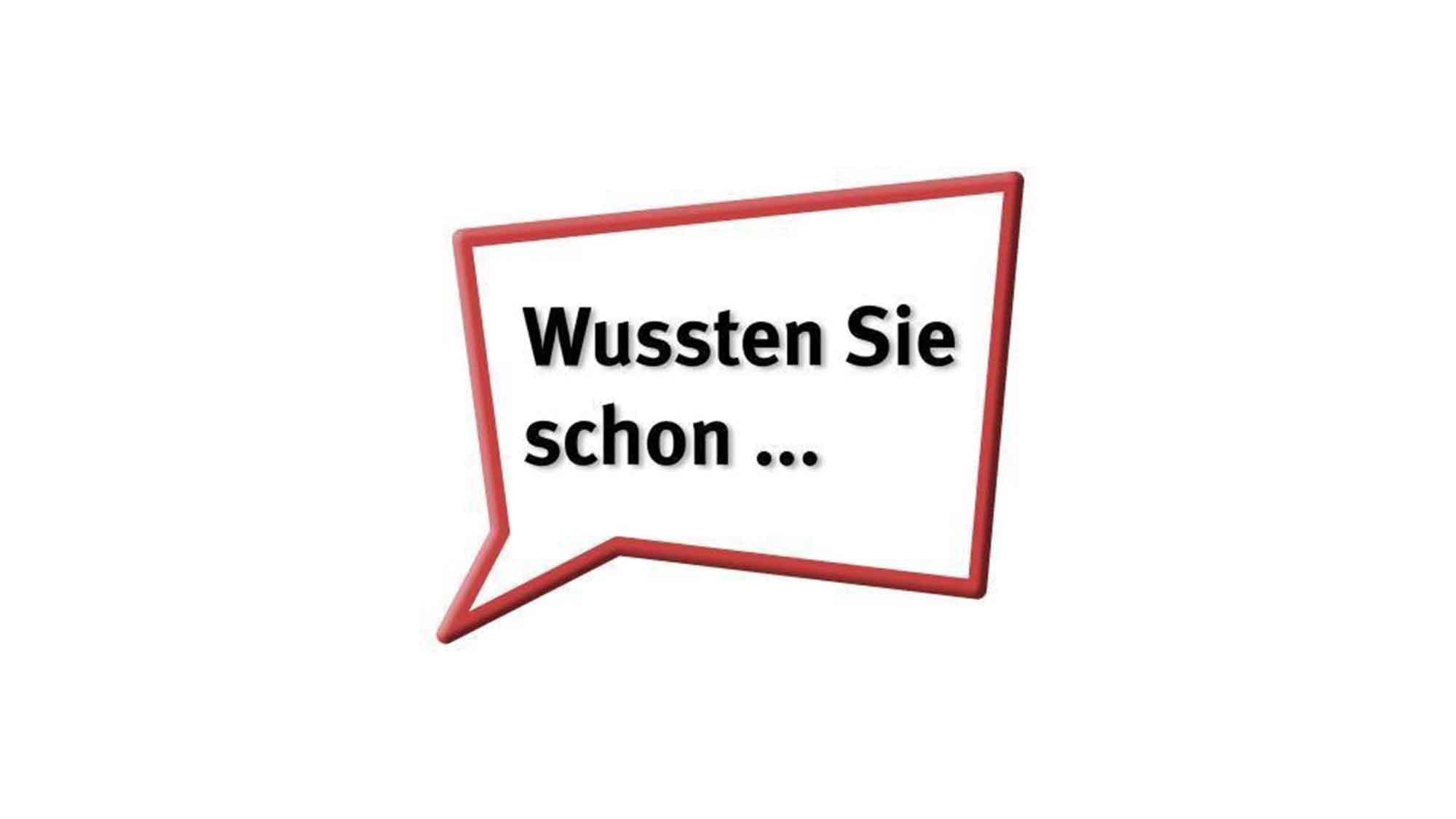 Verbraucherzentrale Nordrhein Westfalen: »Wussten Sie schon, dass Bratenfett und Fonduefett in den Hausmüll gehören?« Verbraucherzentrale Nordrhein Westfalen: »Wussten Sie schon, dass Bratenfett und Fonduefett in den Hausmüll gehören?«