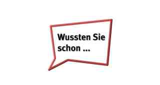 The NOW of Gütersloh