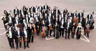 The NOW of Gütersloh