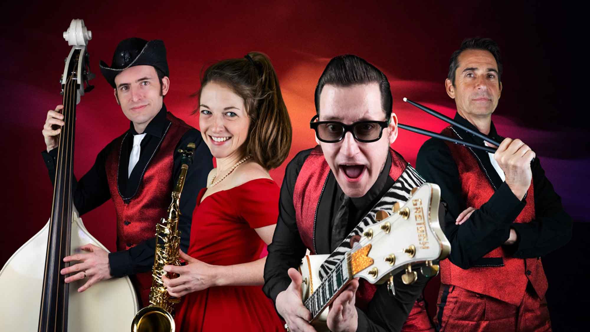 Musikalische Serien im Heinz Hilpert Theater: Mit einem Abonnement ein musikalisches Jahr zu Weihnachten verschenken Musikalische Serien im Heinz Hilpert Theater: Mit einem Abonnement ein musikalisches Jahr zu Weihnachten verschenken