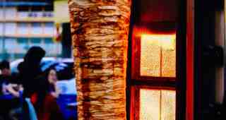 The NOW of Gütersloh