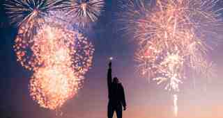 The NOW of Gütersloh