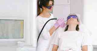 The NOW of Gütersloh