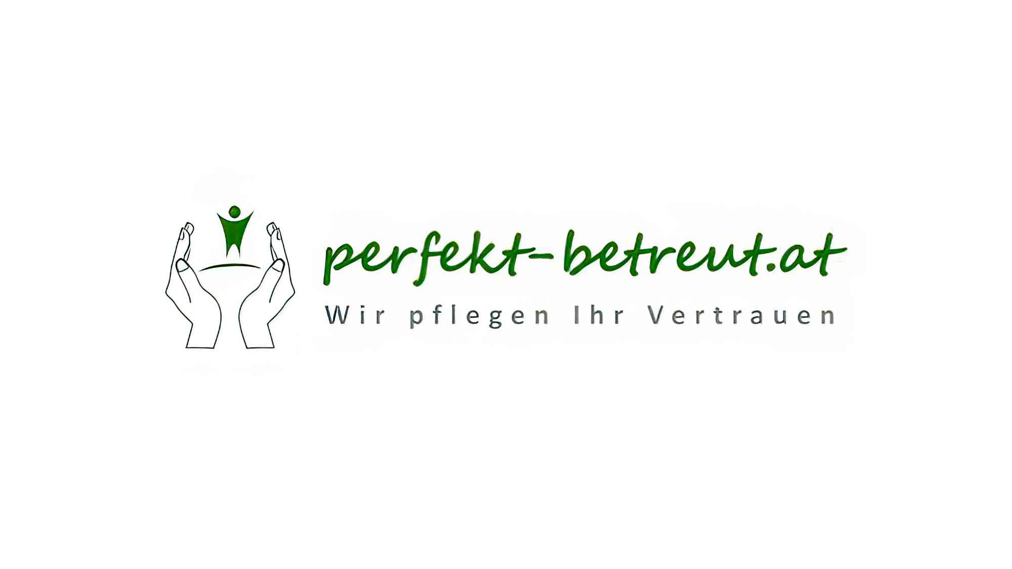 Pflegedienste und Betreuungsdienste jetzt auch für Touristen in Wien Pflegedienste und Betreuungsdienste jetzt auch für Touristen in Wien