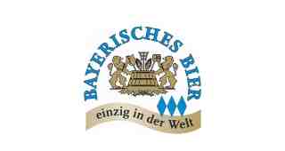 The NOW of Gütersloh