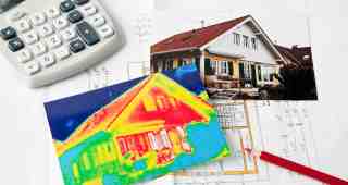 The NOW of Gütersloh