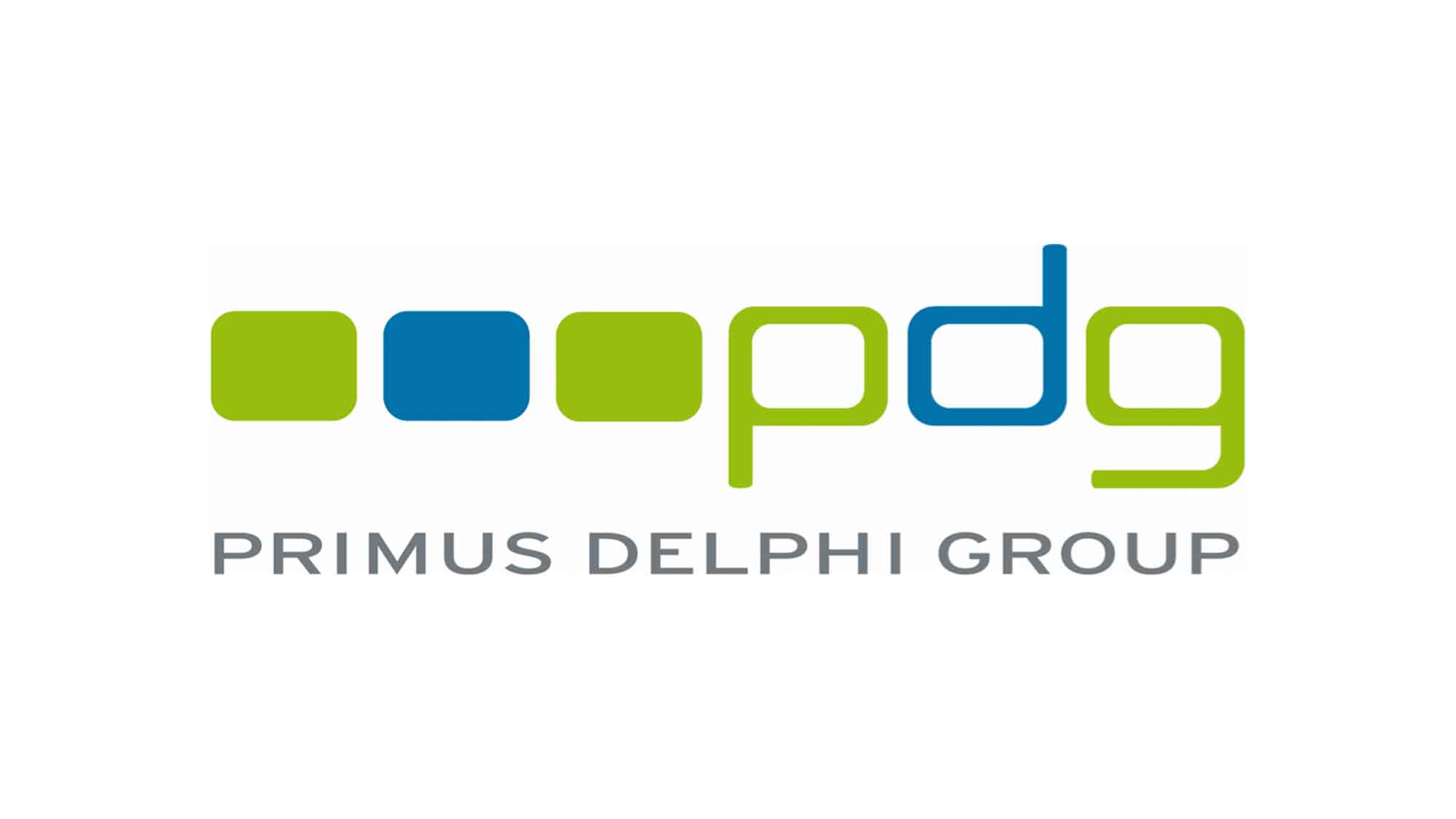 Schüttflix Gütersloh und Primus Delphi Group: »NetSuite« für Schüttflix – wir haben abgeliefert! Schüttflix Gütersloh und Primus Delphi Group: »NetSuite« für Schüttflix – wir haben abgeliefert!